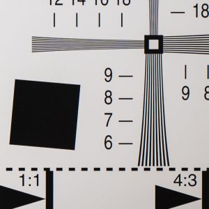 NIKKOR-Z-70-180mm-f-2.8_180mm_RightDown-5.6