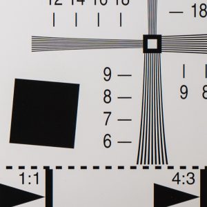 NIKKOR-Z-70-180mm-f-2.8_180mm_RightDown-8