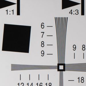 NIKKOR-Z-70-180mm-f-2.8_180mm_RightUP-11