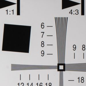 NIKKOR-Z-70-180mm-f-2.8_180mm_RightUP-16