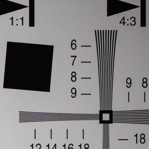 NIKKOR-Z-70-180mm-f-2.8_180mm_RightUP-2.8