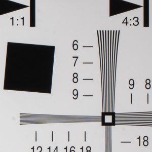 NIKKOR-Z-70-180mm-f-2.8_180mm_RightUP-22