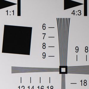 NIKKOR-Z-70-180mm-f-2.8_180mm_RightUP-4