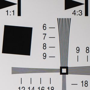 NIKKOR-Z-70-180mm-f-2.8_180mm_RightUP-5.6