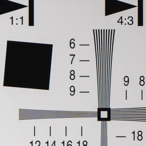 NIKKOR-Z-70-180mm-f-2.8_180mm_RightUP-8