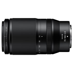 NIKKOR-Z-70-180mm-f-2.8_25