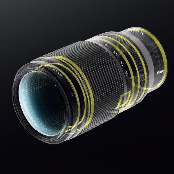 NIKKOR-Z-70-180mm-f-2.8_27
