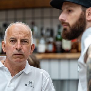 NIKKOR-Z-70-180mm-f-2.8_7