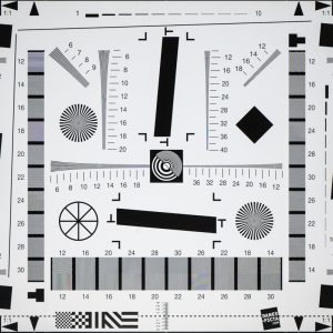 NIKKOR-Z-70-180mm-f-2.8_70mm
