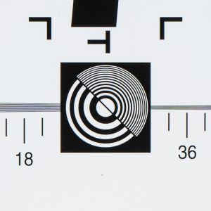 NIKKOR-Z-70-180mm-f-2.8_70mm_Center-11