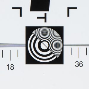 NIKKOR-Z-70-180mm-f-2.8_70mm_Center-16