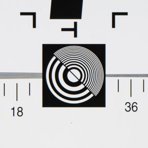 NIKKOR-Z-70-180mm-f-2.8_70mm_Center-2.8