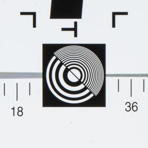 NIKKOR-Z-70-180mm-f-2.8_70mm_Center-22