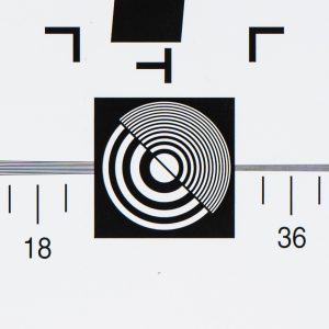 NIKKOR-Z-70-180mm-f-2.8_70mm_Center-4