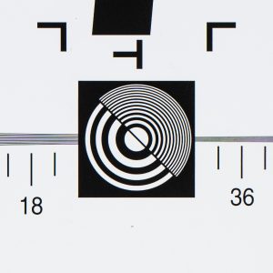 NIKKOR-Z-70-180mm-f-2.8_70mm_Center-5.6