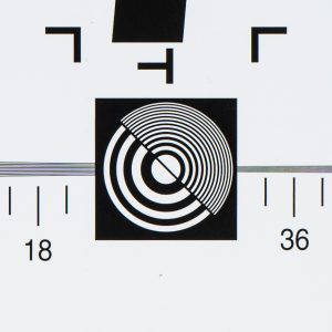 NIKKOR-Z-70-180mm-f-2.8_70mm_Center-8