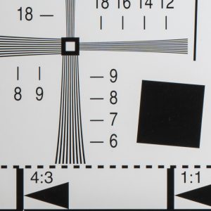 NIKKOR-Z-70-180mm-f-2.8_70mm_LeftDown-16