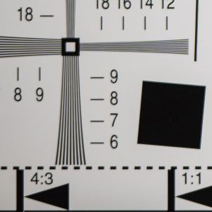 NIKKOR-Z-70-180mm-f-2.8_70mm_LeftDown-2.8