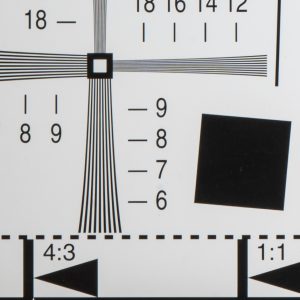 NIKKOR-Z-70-180mm-f-2.8_70mm_LeftDown-22