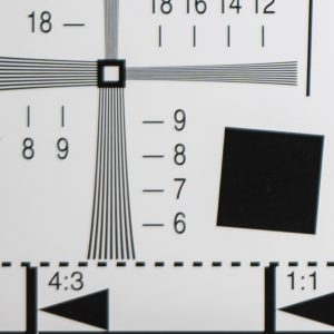 NIKKOR-Z-70-180mm-f-2.8_70mm_LeftDown-4