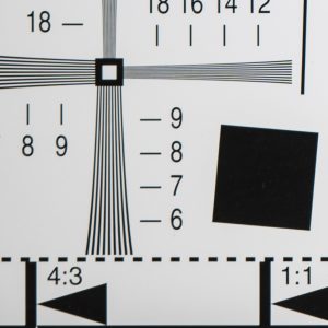 NIKKOR-Z-70-180mm-f-2.8_70mm_LeftDown-5.6