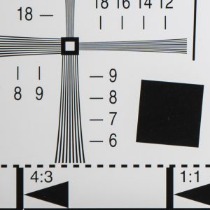 NIKKOR-Z-70-180mm-f-2.8_70mm_LeftDown-8
