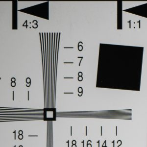 NIKKOR-Z-70-180mm-f-2.8_70mm_LeftUP-2.8