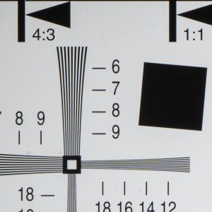 NIKKOR-Z-70-180mm-f-2.8_70mm_LeftUP-22