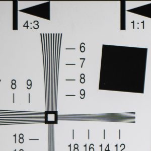 NIKKOR-Z-70-180mm-f-2.8_70mm_LeftUP-4