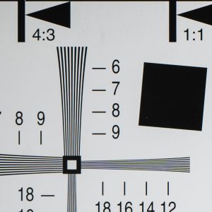 NIKKOR-Z-70-180mm-f-2.8_70mm_LeftUP-8