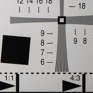 NIKKOR-Z-70-180mm-f-2.8_70mm_RightDown-2.8