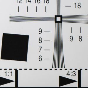 NIKKOR-Z-70-180mm-f-2.8_70mm_RightDown-4