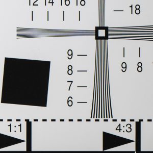 NIKKOR-Z-70-180mm-f-2.8_70mm_RightDown-5.6