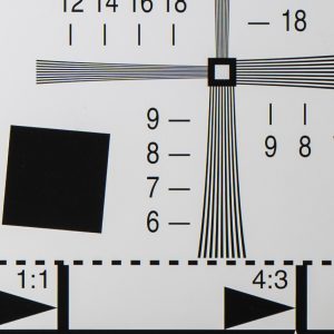 NIKKOR-Z-70-180mm-f-2.8_70mm_RightDown-8