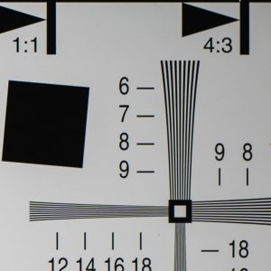 NIKKOR-Z-70-180mm-f-2.8_70mm_RightUP-2.8