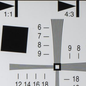 NIKKOR-Z-70-180mm-f-2.8_70mm_RightUP-22