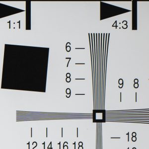 NIKKOR-Z-70-180mm-f-2.8_70mm_RightUP-4