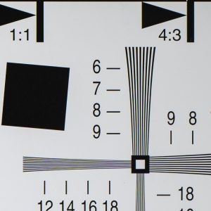 NIKKOR-Z-70-180mm-f-2.8_70mm_RightUP-5.6