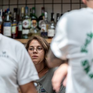 NIKKOR-Z-70-180mm-f-2.8_8