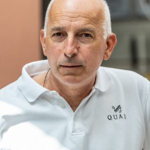 NIKKOR-Z-70-180mm-f-2.8_9