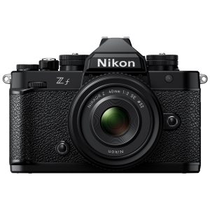 Nikon-Z-f_1