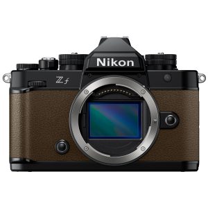 Nikon-Z-f_10