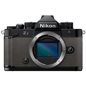 Nikon-Z-f_11