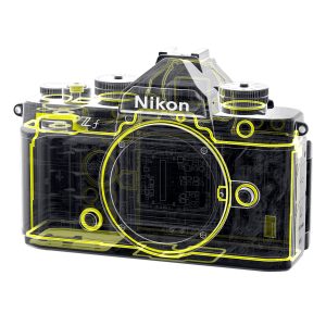 Nikon-Z-f_16