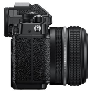 Nikon-Z-f_3