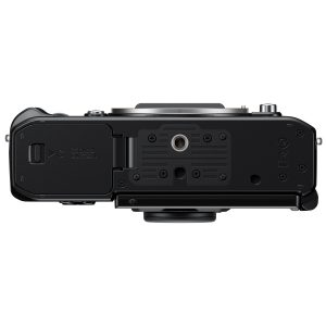 Nikon-Z-f_6