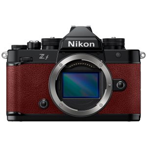 Nikon-Z-f_7