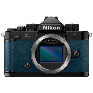 Nikon-Z-f_8