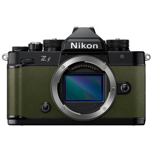 Nikon-Z-f_9