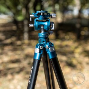 BENRO-CYANBIRD-TCBA15FS20PRO_10